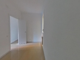 Piso en C/ Andrade Barcelona - 12