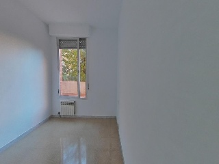 Piso en C/ Andrade Barcelona - 13