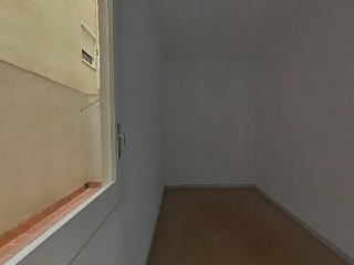 Piso en C/ Andrade Barcelona - 14