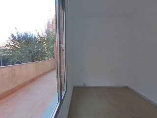 Piso en C/ Andrade Barcelona - 15