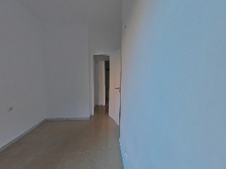 Piso en C/ Andrade Barcelona - 16