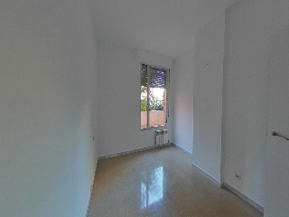 Piso en C/ Andrade Barcelona - 17