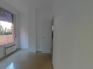 Piso en C/ Andrade Barcelona - 18