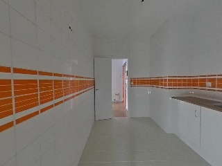 Piso en C/ Andrade Barcelona - 20