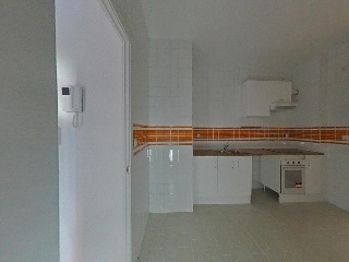 Piso en C/ Andrade Barcelona - 21