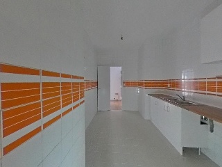 Piso en C/ Andrade Barcelona - 22
