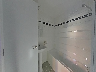 Piso en C/ Andrade Barcelona - 25