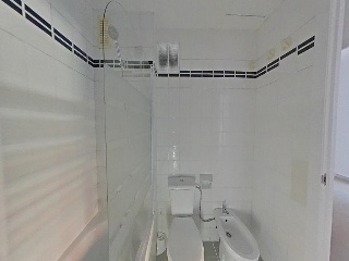 Piso en C/ Andrade Barcelona - 26