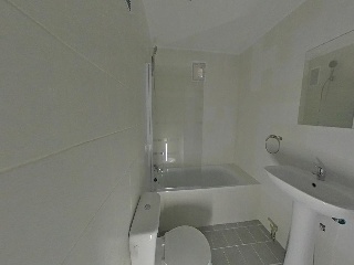 Piso en C/ Andrade Barcelona - 29