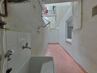 Piso en C/ Andrade Barcelona - 32