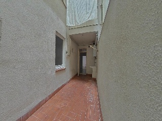 Piso en C/ Andrade Barcelona - 33