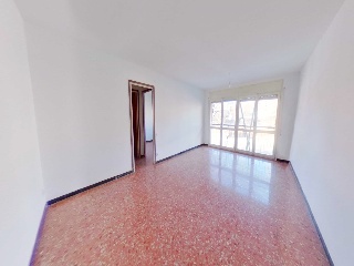 Pisos banco Terrassa