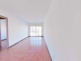 Vivienda en Av Barcelona, Terrassa (Barcelona) 2