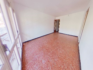 Vivienda en Av Barcelona, Terrassa (Barcelona) 3