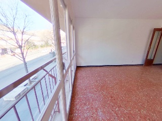 Vivienda en Av Barcelona, Terrassa (Barcelona) 4