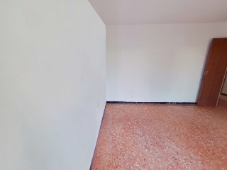 Vivienda en Av Barcelona, Terrassa (Barcelona) 5