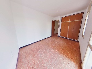 Vivienda en Av Barcelona, Terrassa (Barcelona) 6