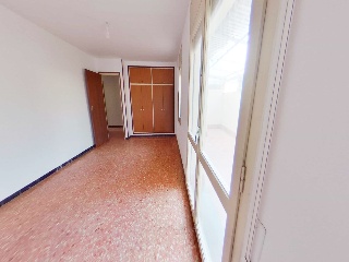 Vivienda en Av Barcelona, Terrassa (Barcelona) 7