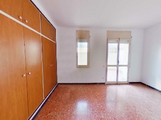 Vivienda en Av Barcelona, Terrassa (Barcelona) 8