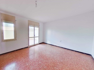 Vivienda en Av Barcelona, Terrassa (Barcelona) 9