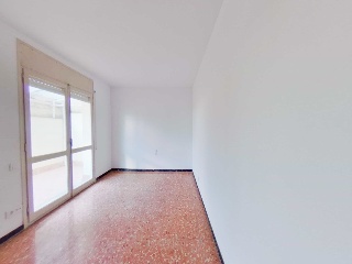 Vivienda en Av Barcelona, Terrassa (Barcelona) 10