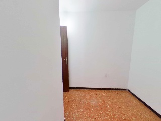 Vivienda en Av Barcelona, Terrassa (Barcelona) 11