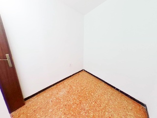 Vivienda en Av Barcelona, Terrassa (Barcelona) 12