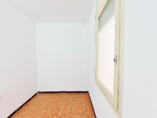 Vivienda en Av Barcelona, Terrassa (Barcelona) 13