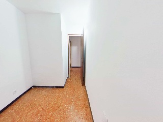 Vivienda en Av Barcelona, Terrassa (Barcelona) 14