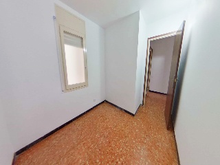 Vivienda en Av Barcelona, Terrassa (Barcelona) 15