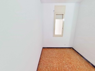 Vivienda en Av Barcelona, Terrassa (Barcelona) 16