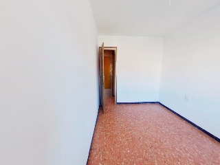 Vivienda en Av Barcelona, Terrassa (Barcelona) 17