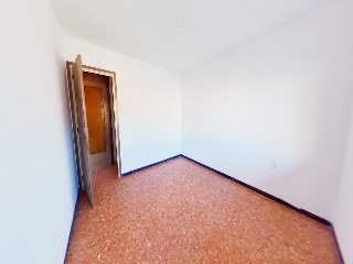 Vivienda en Av Barcelona, Terrassa (Barcelona) 18