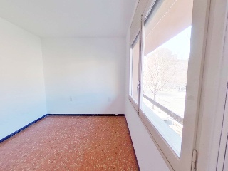 Vivienda en Av Barcelona, Terrassa (Barcelona) 19