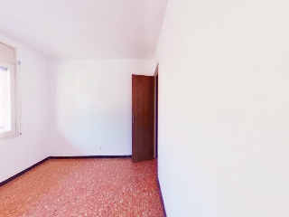 Vivienda en Av Barcelona, Terrassa (Barcelona) 20