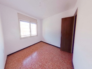 Vivienda en Av Barcelona, Terrassa (Barcelona) 21