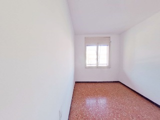 Vivienda en Av Barcelona, Terrassa (Barcelona) 22