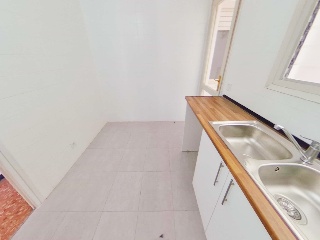 Vivienda en Av Barcelona, Terrassa (Barcelona) 23