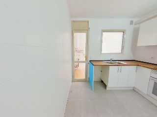 Vivienda en Av Barcelona, Terrassa (Barcelona) 24