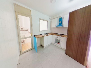 Vivienda en Av Barcelona, Terrassa (Barcelona) 25