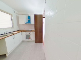 Vivienda en Av Barcelona, Terrassa (Barcelona) 26