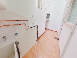 Vivienda en Av Barcelona, Terrassa (Barcelona) 27