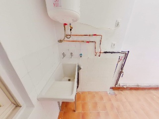 Vivienda en Av Barcelona, Terrassa (Barcelona) 28