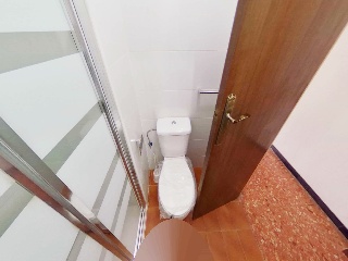 Vivienda en Av Barcelona, Terrassa (Barcelona) 29