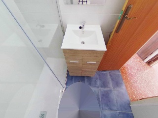 Vivienda en Av Barcelona, Terrassa (Barcelona) 30