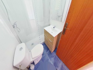 Vivienda en Av Barcelona, Terrassa (Barcelona) 31