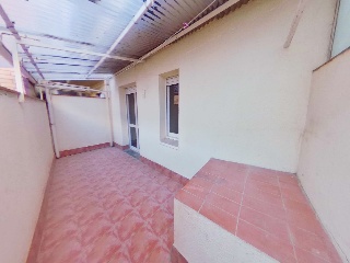 Vivienda en Av Barcelona, Terrassa (Barcelona) 32