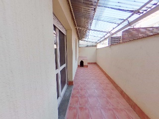 Vivienda en Av Barcelona, Terrassa (Barcelona) 33