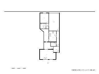 Vivienda en Av Barcelona, Terrassa (Barcelona) 34