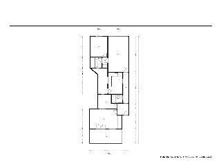 Vivienda en Av Barcelona, Terrassa (Barcelona) 35